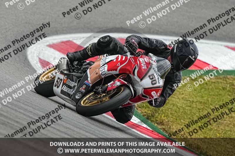 motorbikes;no limits;november 2019;peter wileman photography;portimao;portugal;trackday digital images
